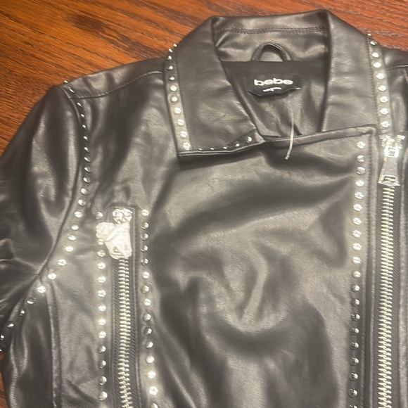 Express jacket - Picture 2 of 11